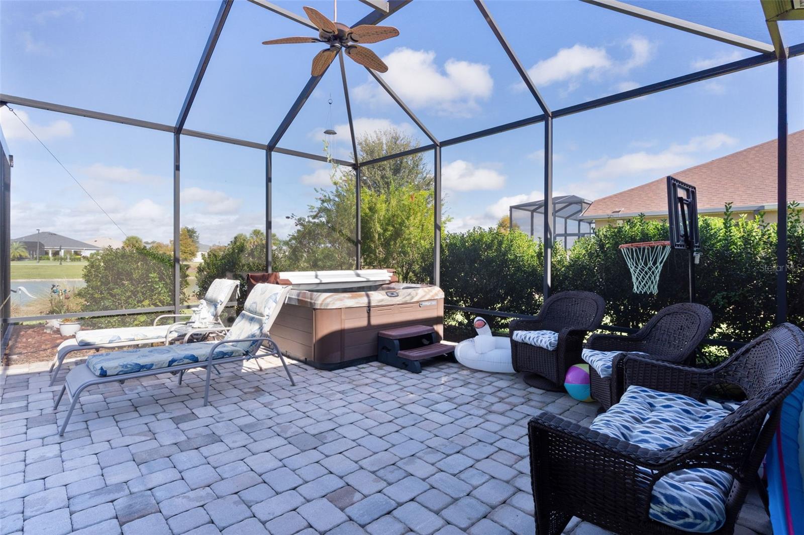 1803 ZIENTARA LOOP, THE VILLAGES, FL, 32163