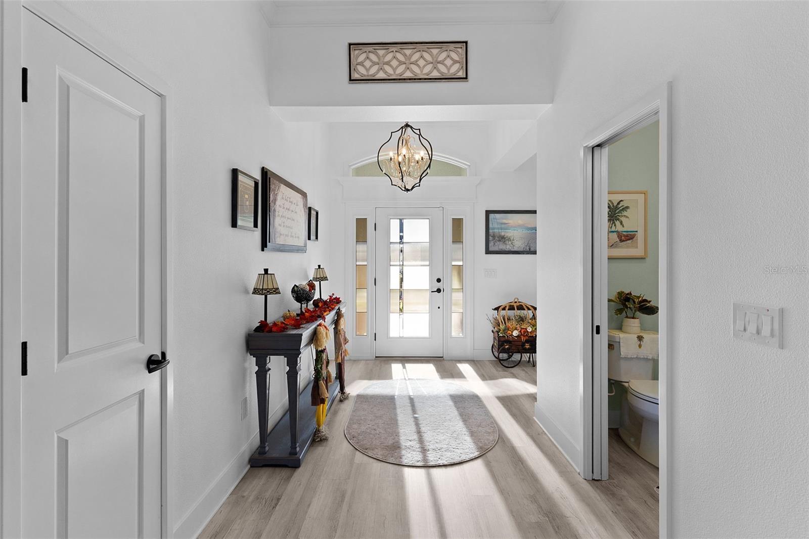 1803 ZIENTARA LOOP, THE VILLAGES, FL, 32163