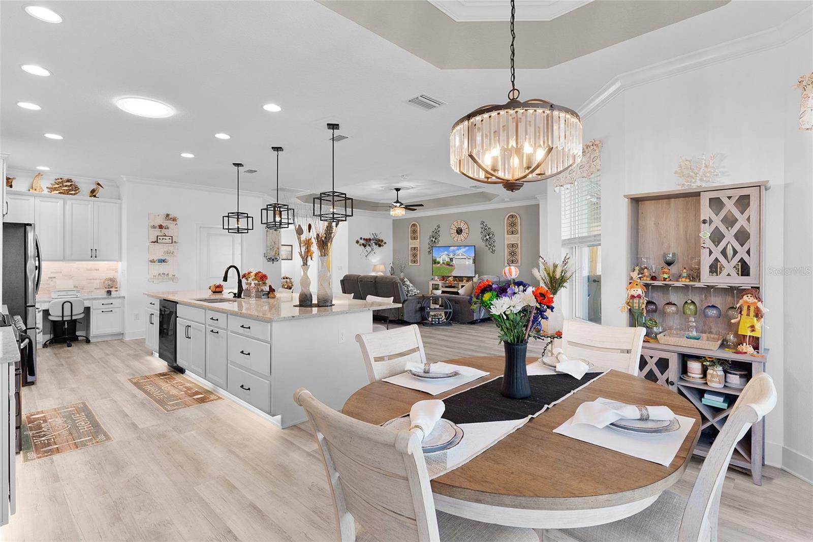 1803 ZIENTARA LOOP, THE VILLAGES, FL, 32163