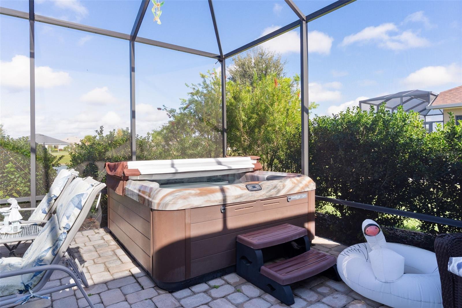 1803 ZIENTARA LOOP, THE VILLAGES, FL, 32163