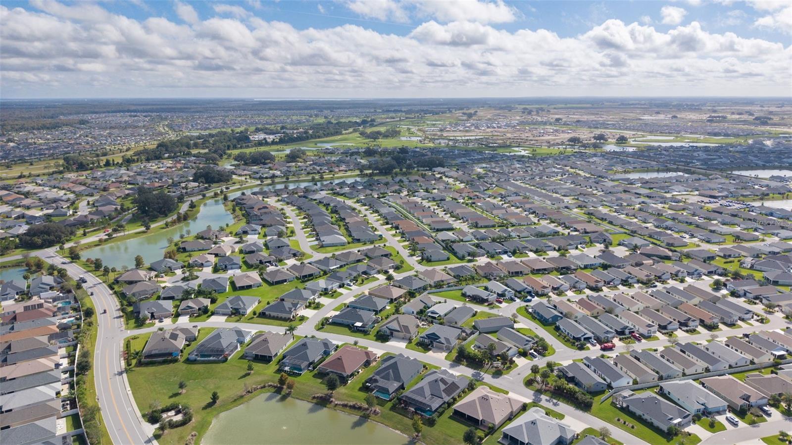 1803 ZIENTARA LOOP, THE VILLAGES, FL, 32163