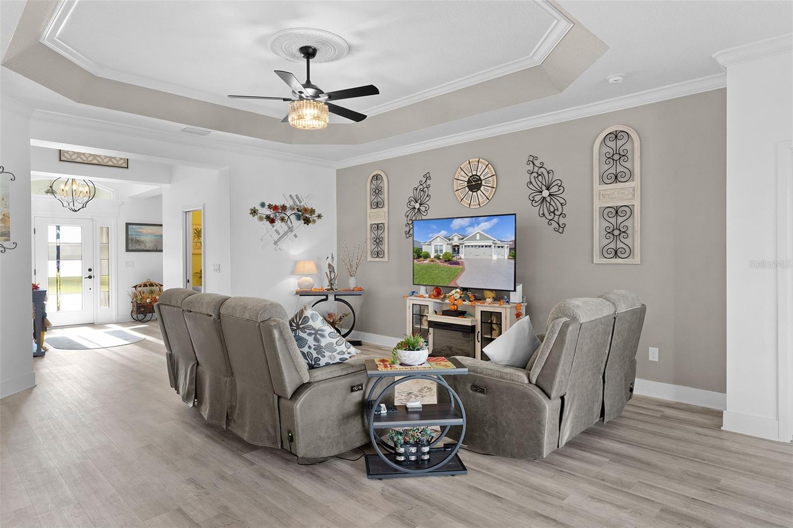 1803 ZIENTARA LOOP, THE VILLAGES, FL, 32163