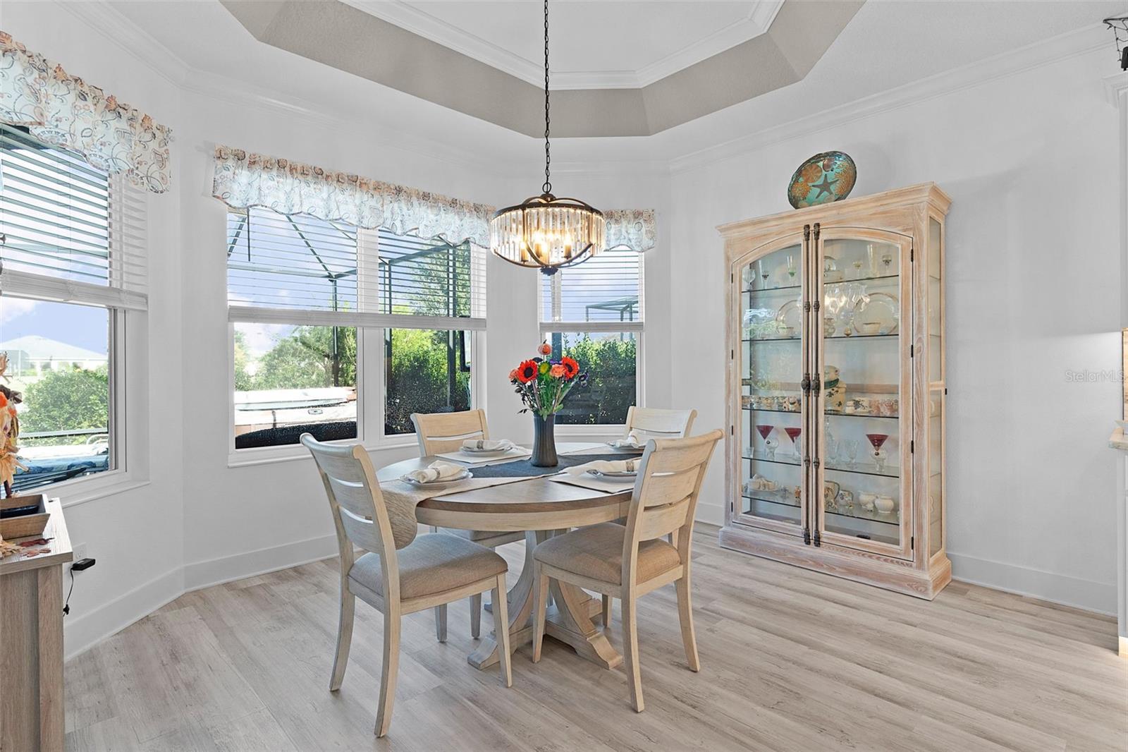 1803 ZIENTARA LOOP, THE VILLAGES, FL, 32163