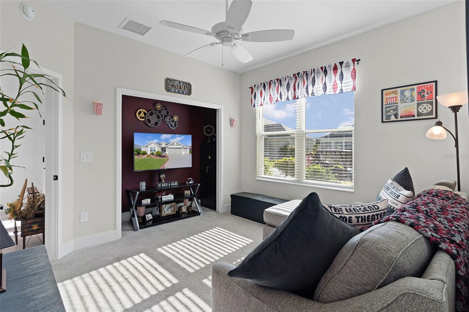 1803 ZIENTARA LOOP, THE VILLAGES, FL, 32163