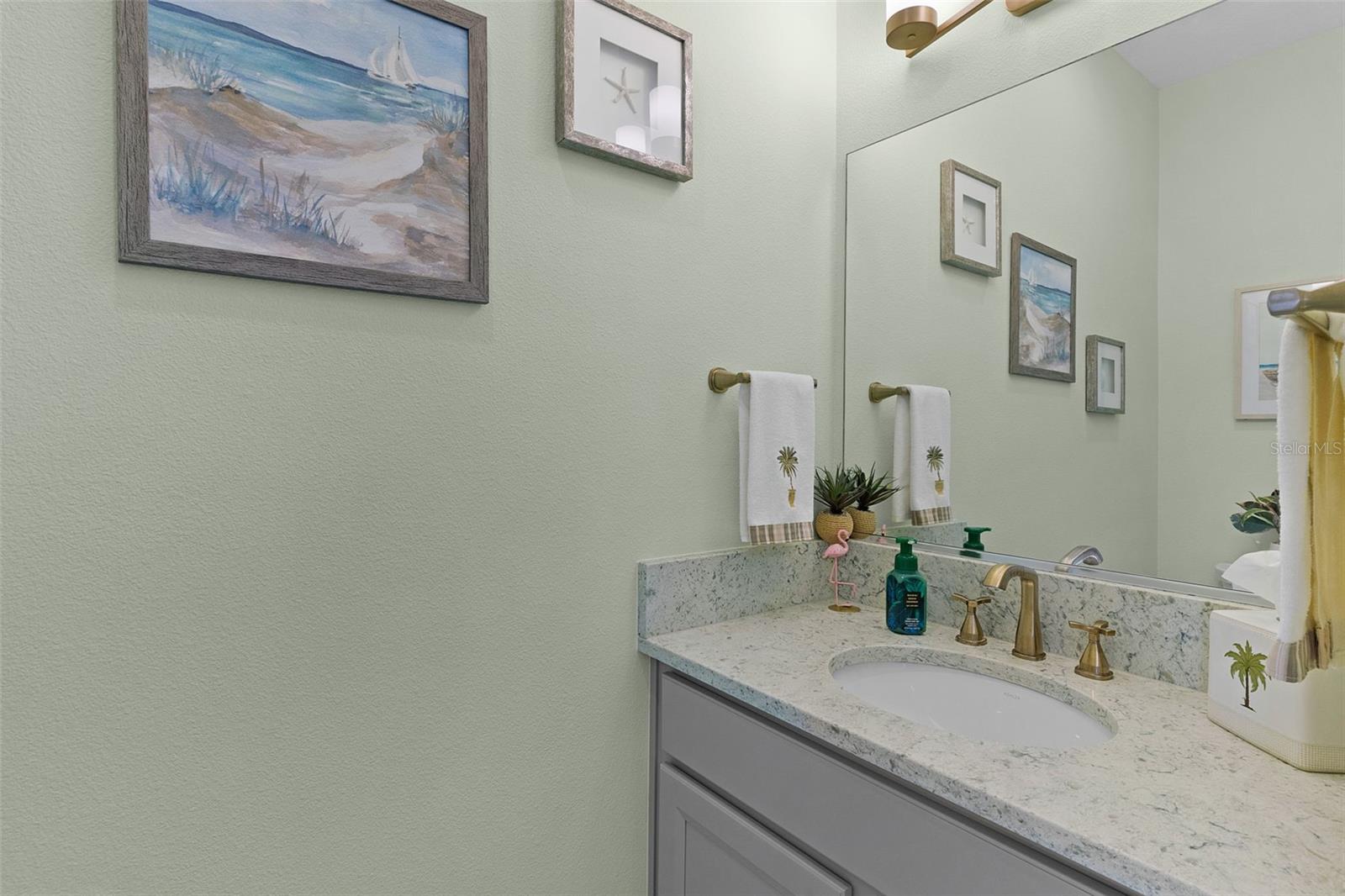 1803 ZIENTARA LOOP, THE VILLAGES, FL, 32163