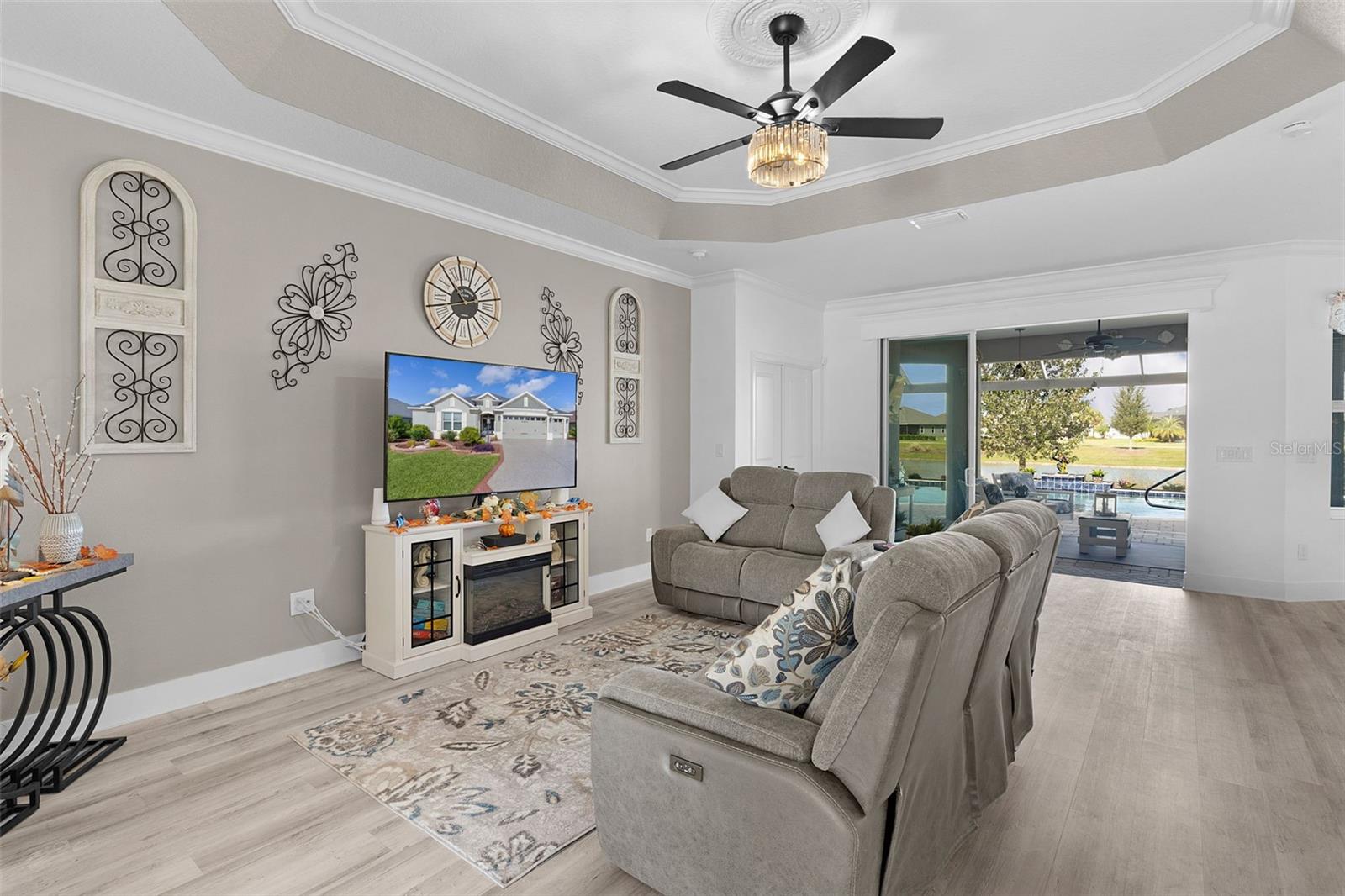 1803 ZIENTARA LOOP, THE VILLAGES, FL, 32163