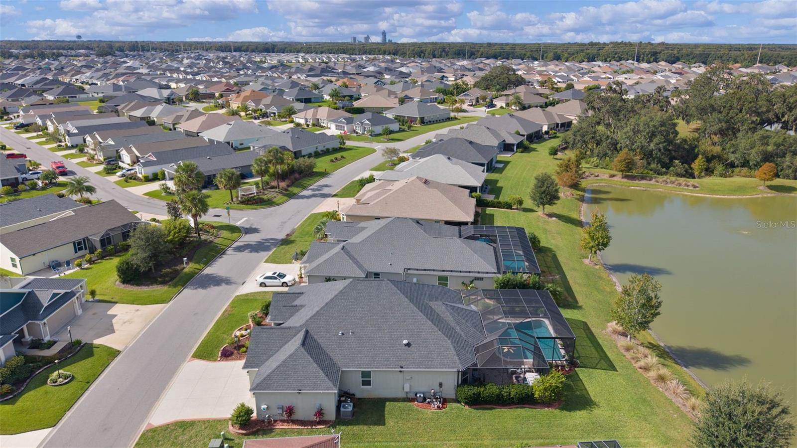 1803 ZIENTARA LOOP, THE VILLAGES, FL, 32163