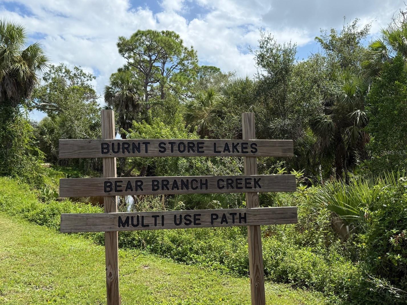 24460 GIJON LN, PUNTA GORDA, FL, 33955