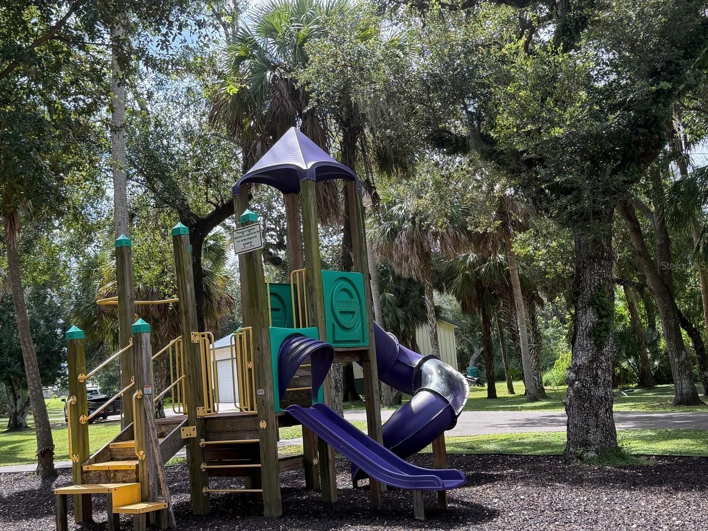 24460 GIJON LN, PUNTA GORDA, FL, 33955