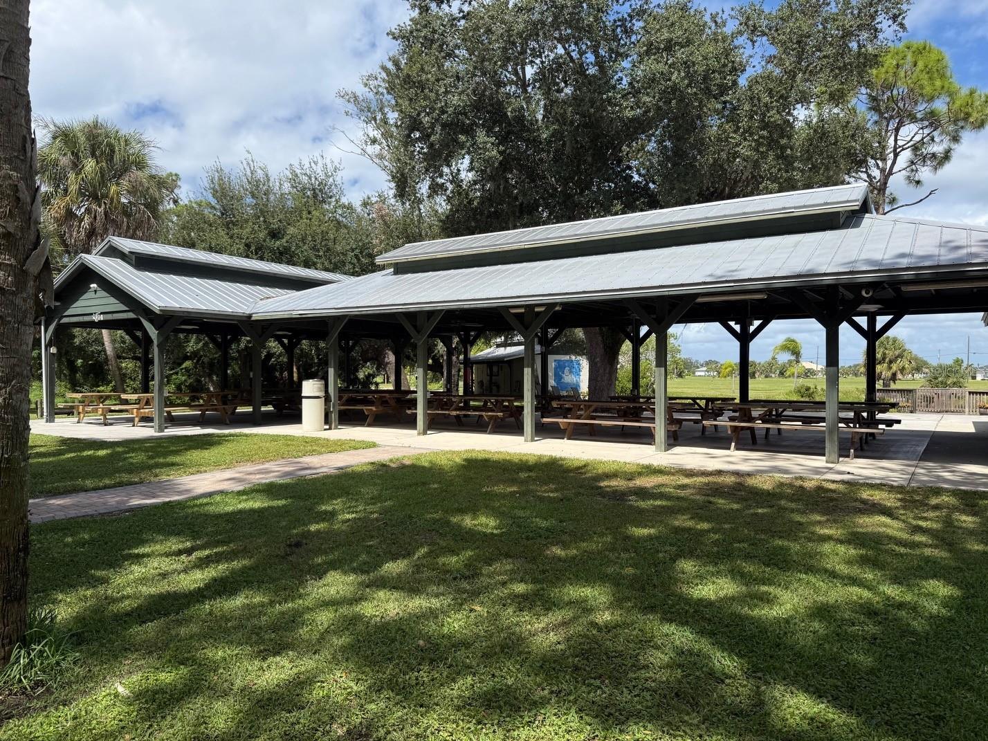 24460 GIJON LN, PUNTA GORDA, FL, 33955