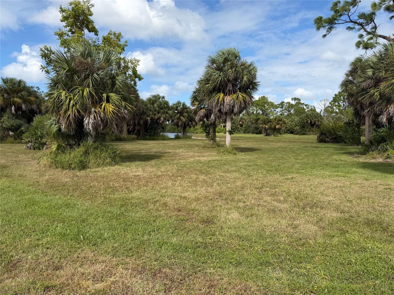 24460 GIJON LN, PUNTA GORDA, FL, 33955