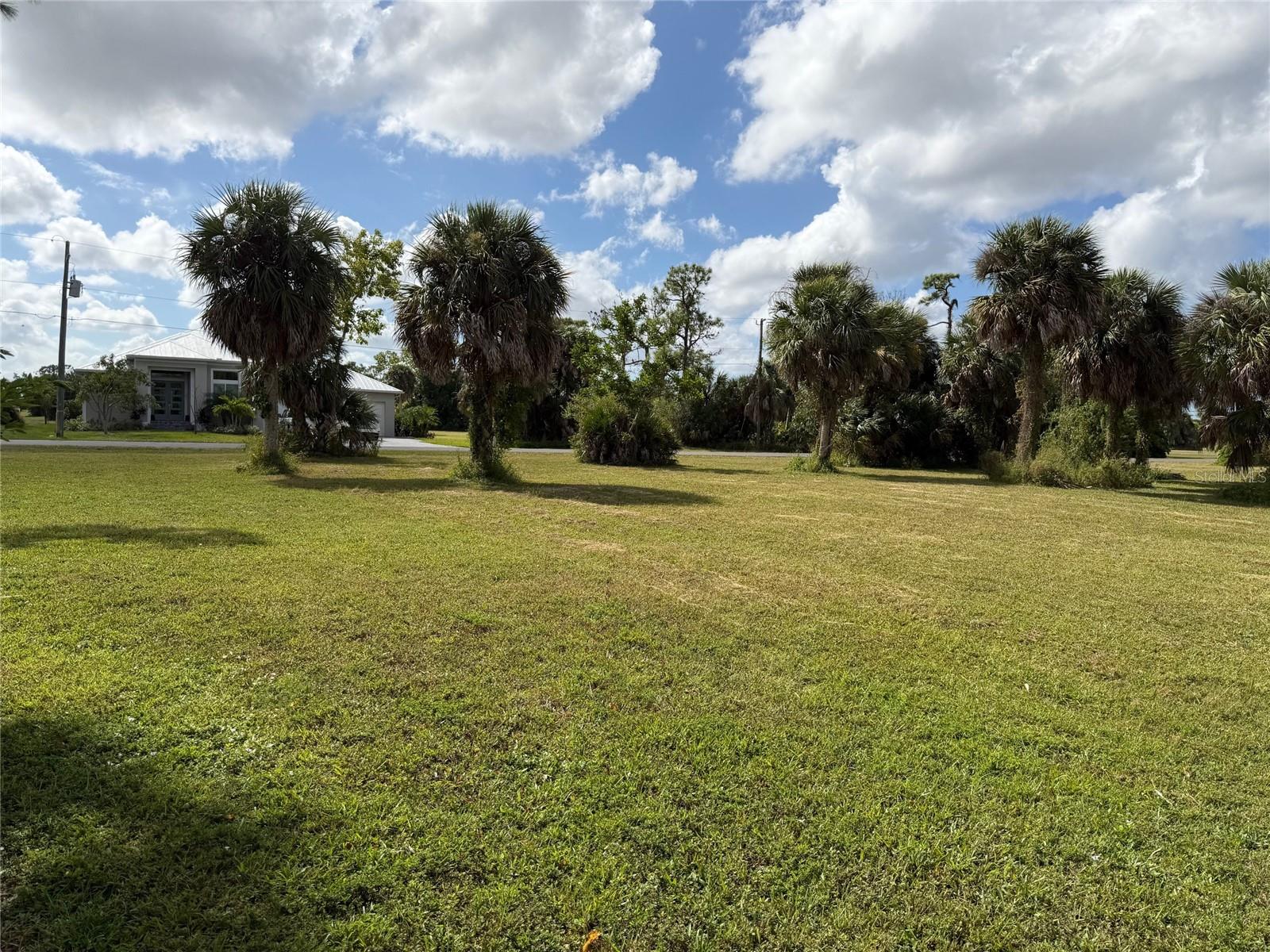 24460 GIJON LN, PUNTA GORDA, FL, 33955