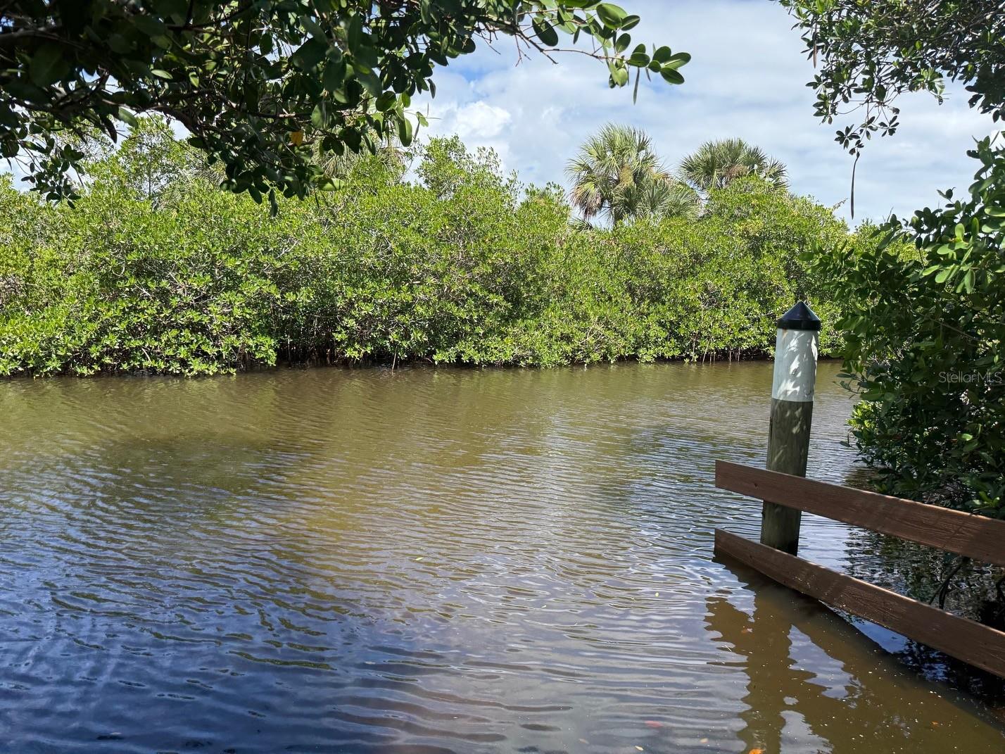 24460 GIJON LN, PUNTA GORDA, FL, 33955