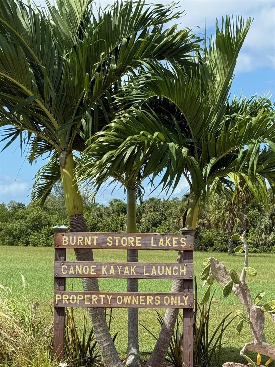 24460 GIJON LN, PUNTA GORDA, FL, 33955