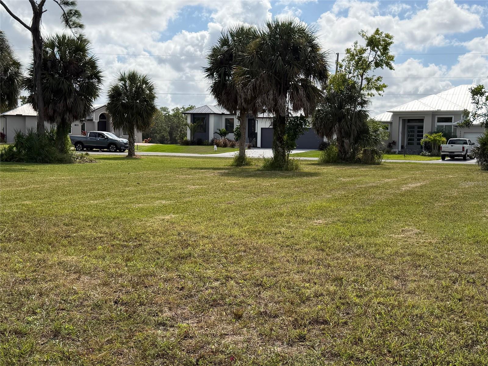 24460 GIJON LN, PUNTA GORDA, FL, 33955