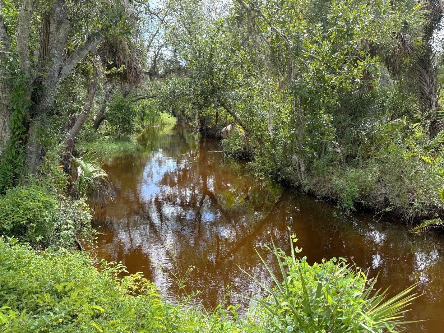 24460 GIJON LN, PUNTA GORDA, FL, 33955