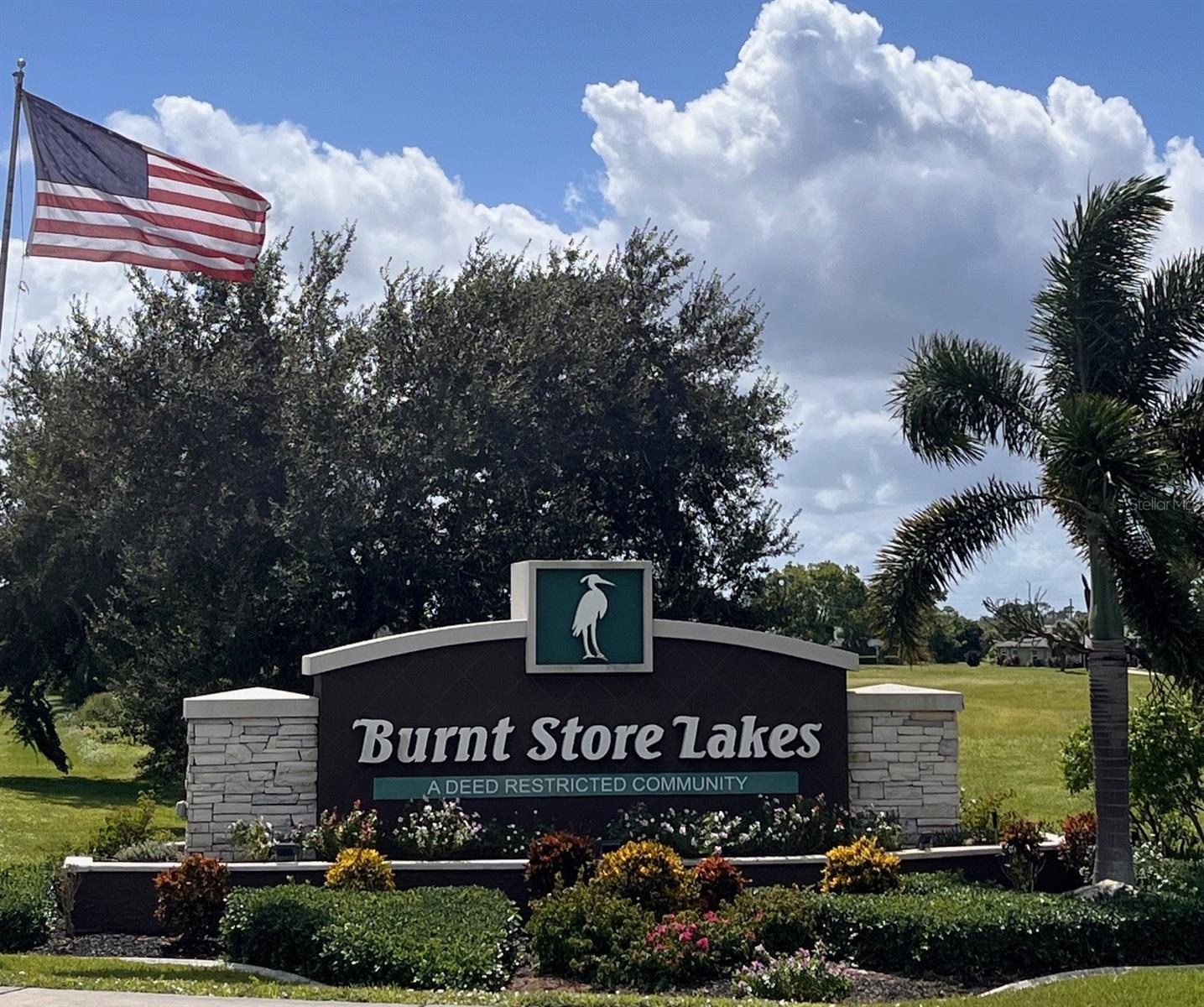 24460 GIJON LN, PUNTA GORDA, FL, 33955