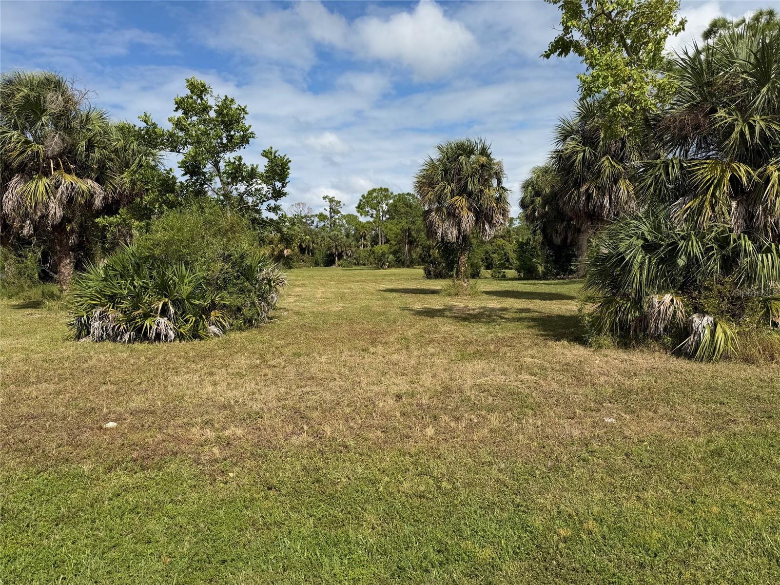 24460 GIJON LN, PUNTA GORDA, FL, 33955
