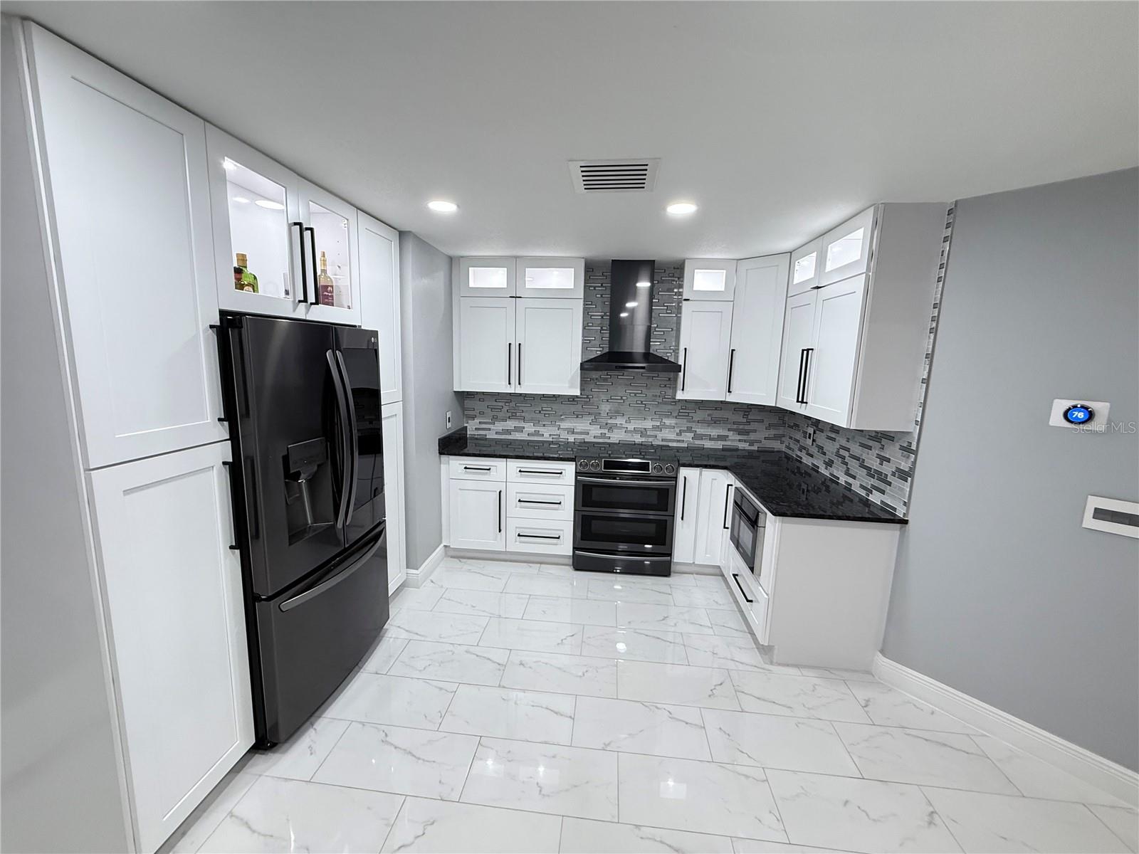 128 SANDALWOOD DR, KISSIMMEE, FL, 34743