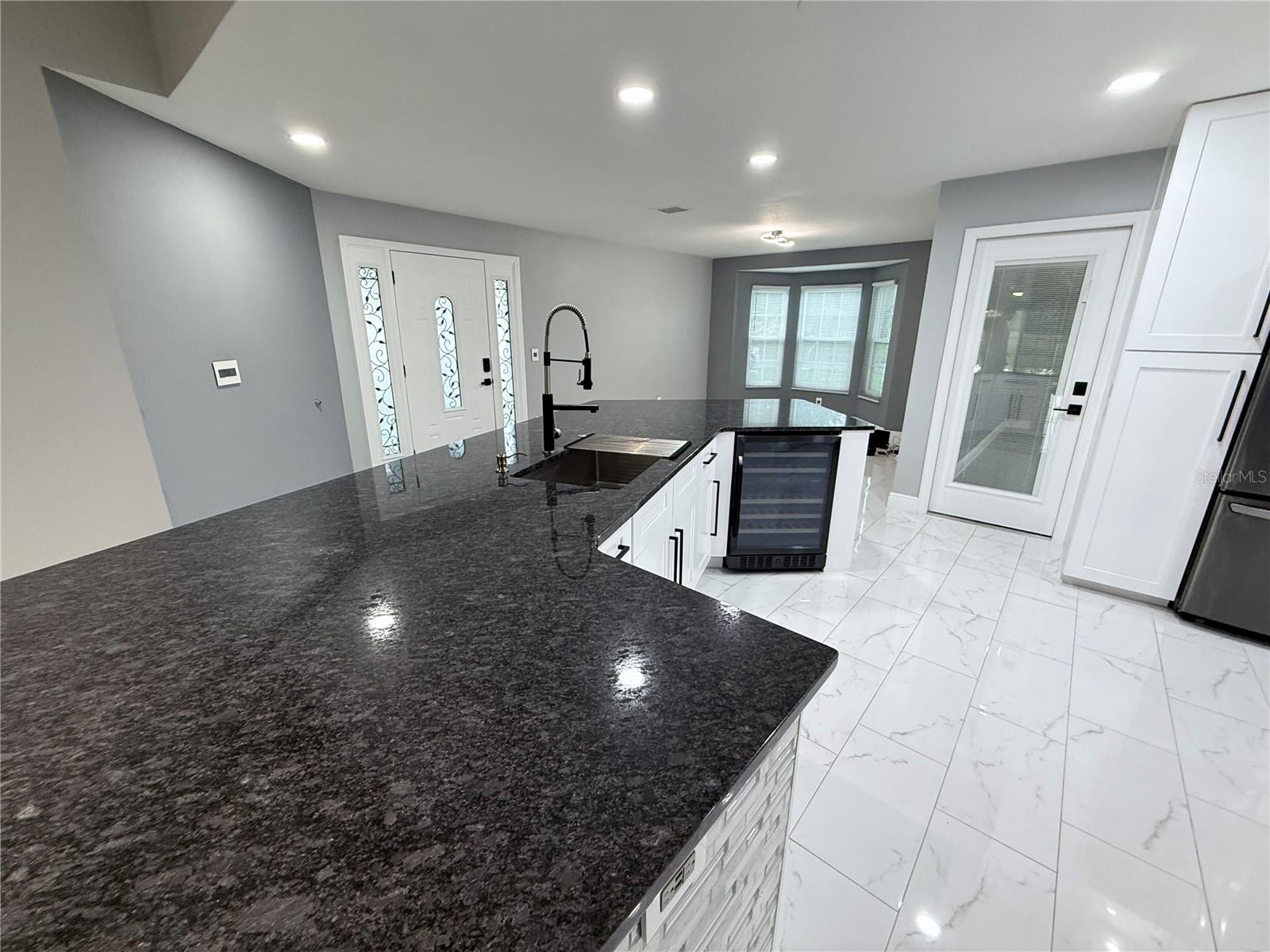 128 SANDALWOOD DR, KISSIMMEE, FL, 34743