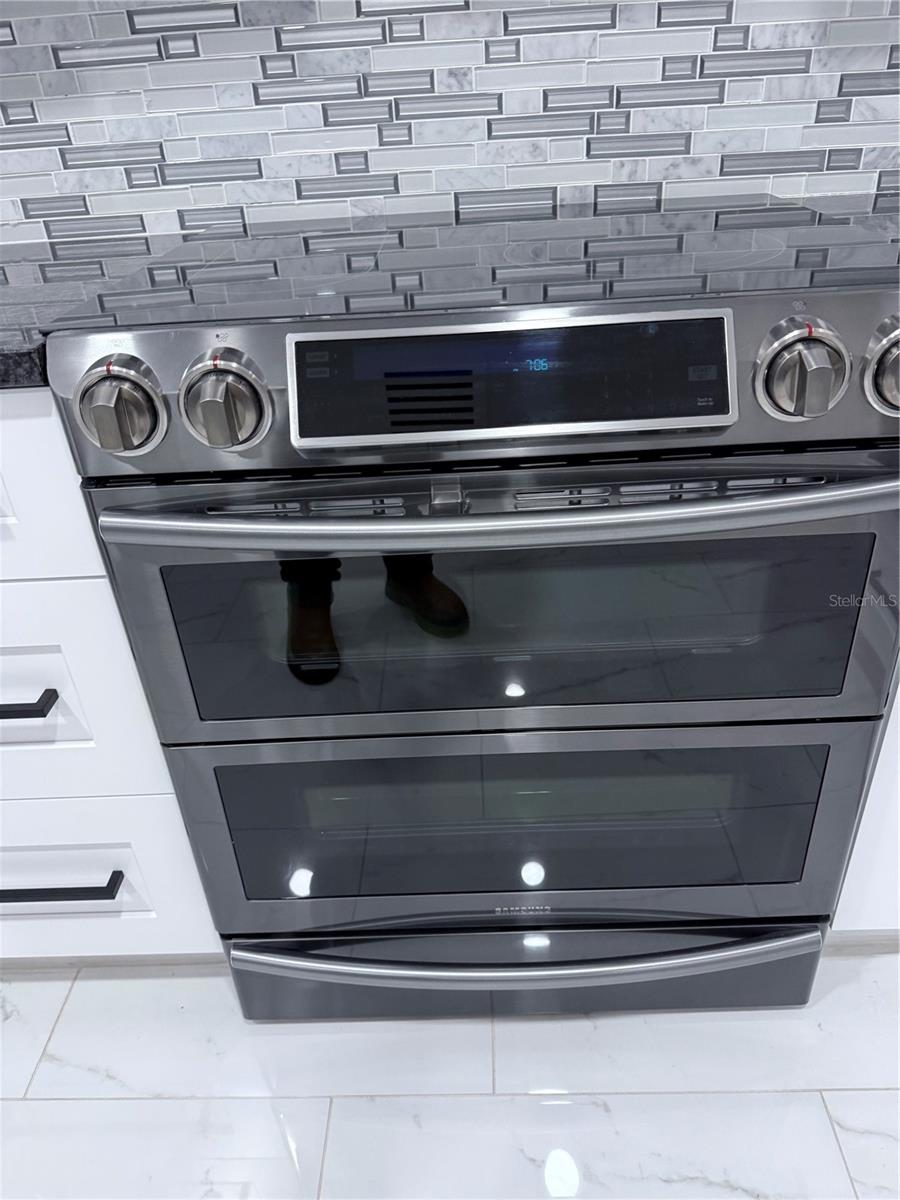 128 SANDALWOOD DR, KISSIMMEE, FL, 34743