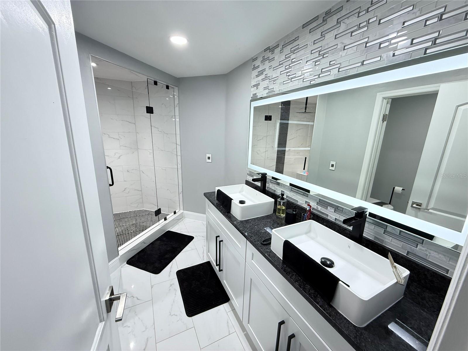 128 SANDALWOOD DR, KISSIMMEE, FL, 34743