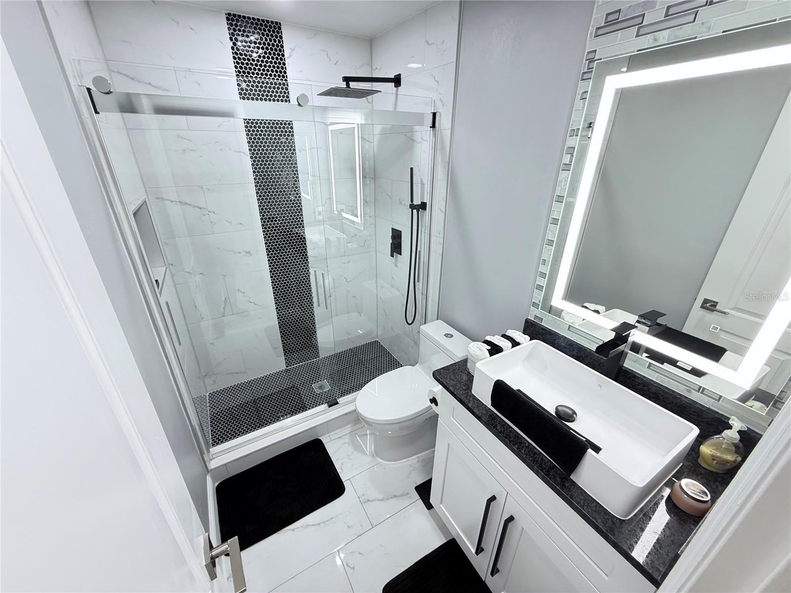 128 SANDALWOOD DR, KISSIMMEE, FL, 34743