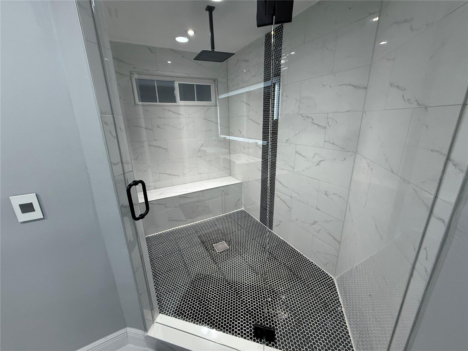 128 SANDALWOOD DR, KISSIMMEE, FL, 34743