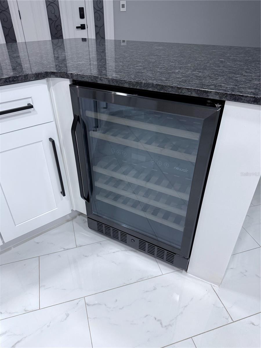 128 SANDALWOOD DR, KISSIMMEE, FL, 34743