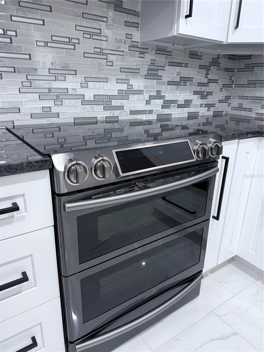 128 SANDALWOOD DR, KISSIMMEE, FL, 34743