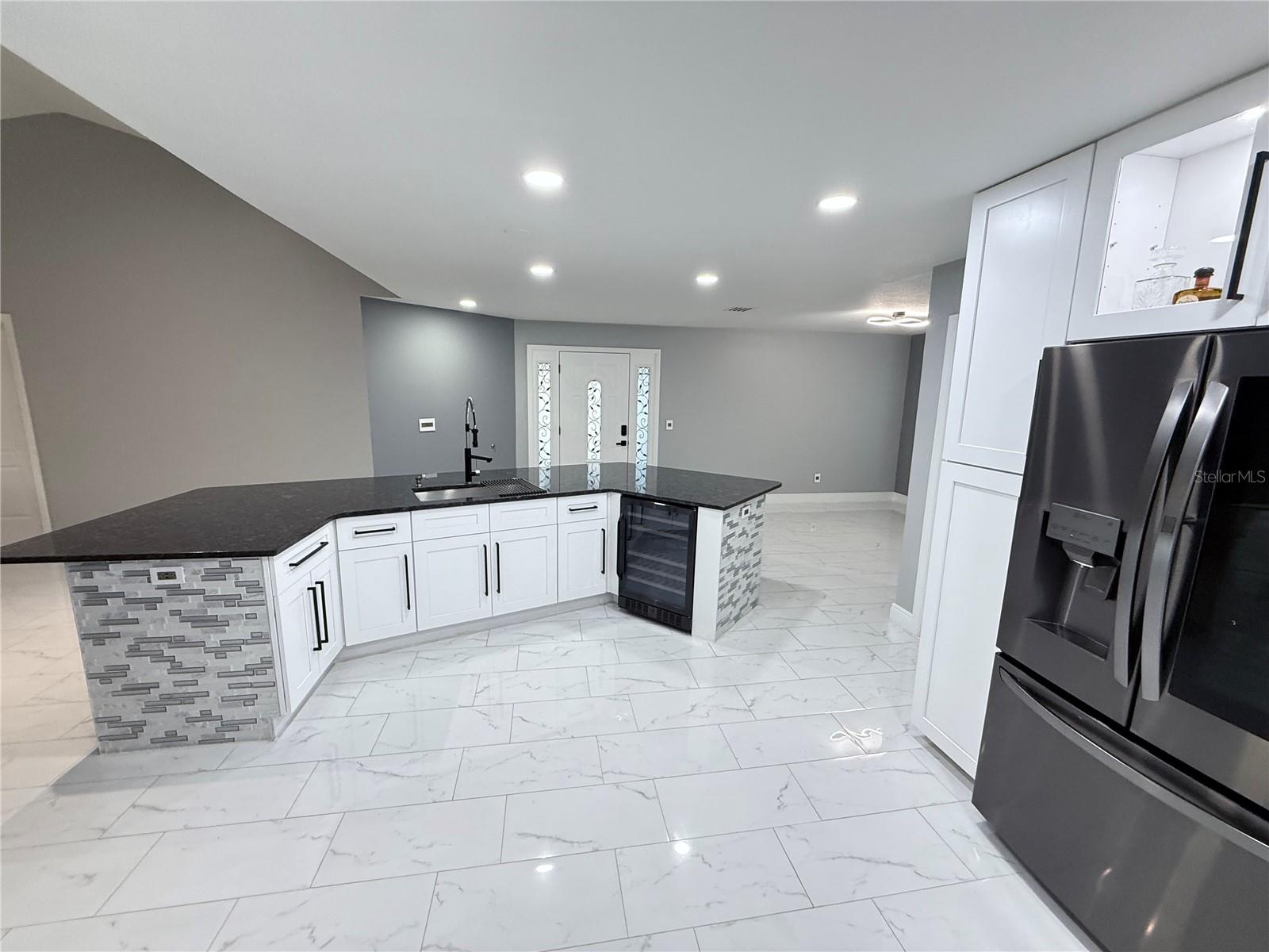 128 SANDALWOOD DR, KISSIMMEE, FL, 34743