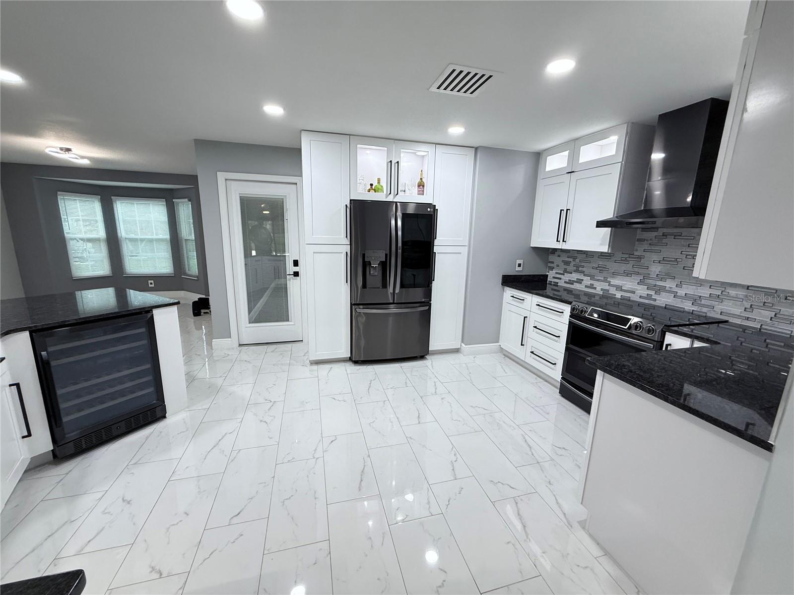 128 SANDALWOOD DR, KISSIMMEE, FL, 34743