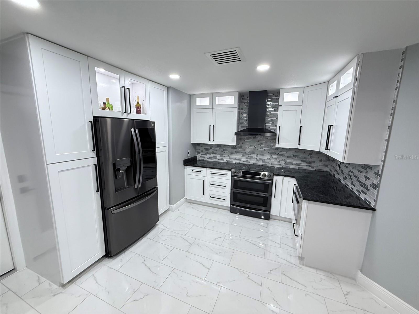 128 SANDALWOOD DR, KISSIMMEE, FL, 34743