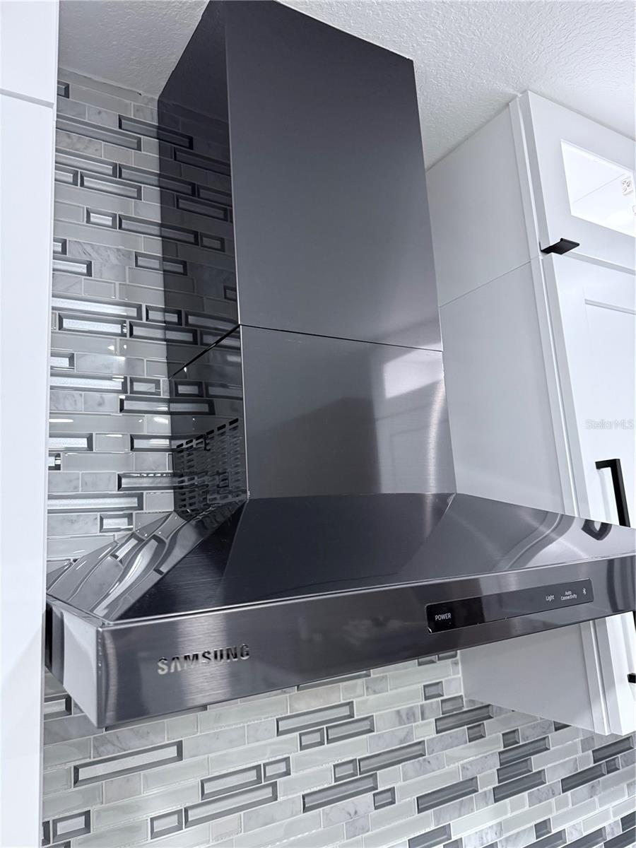 128 SANDALWOOD DR, KISSIMMEE, FL, 34743