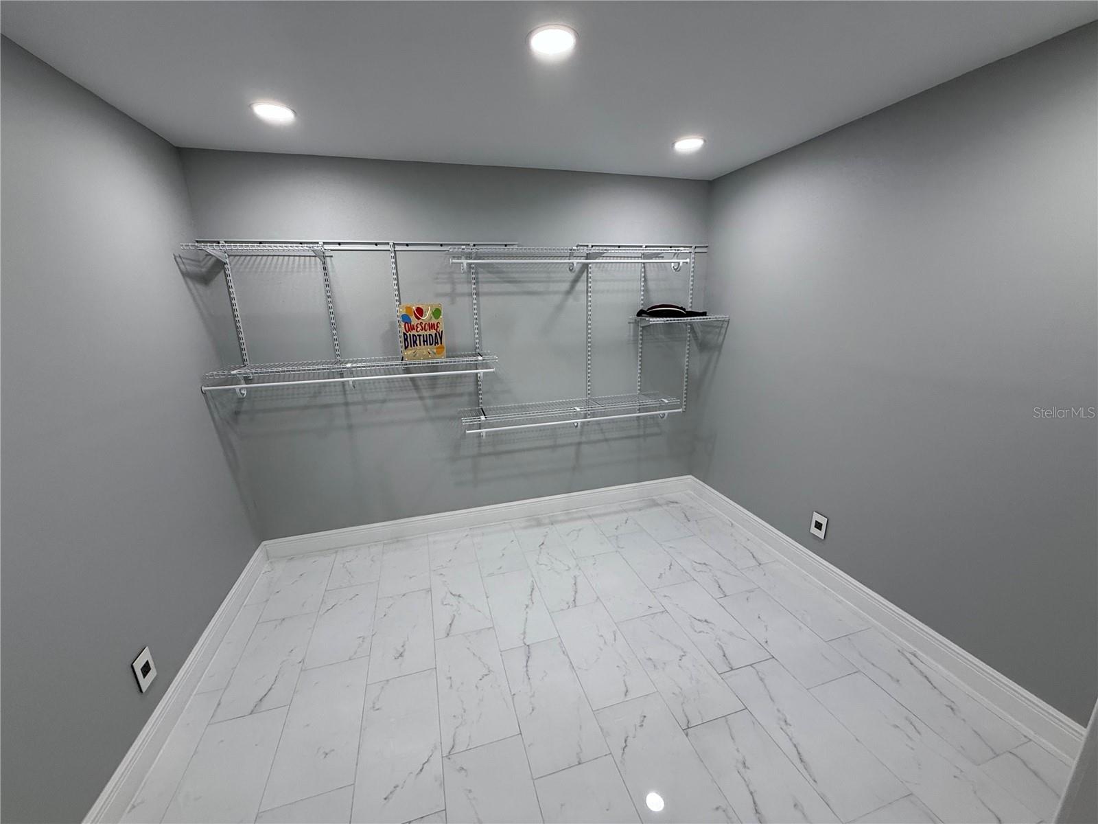 128 SANDALWOOD DR, KISSIMMEE, FL, 34743