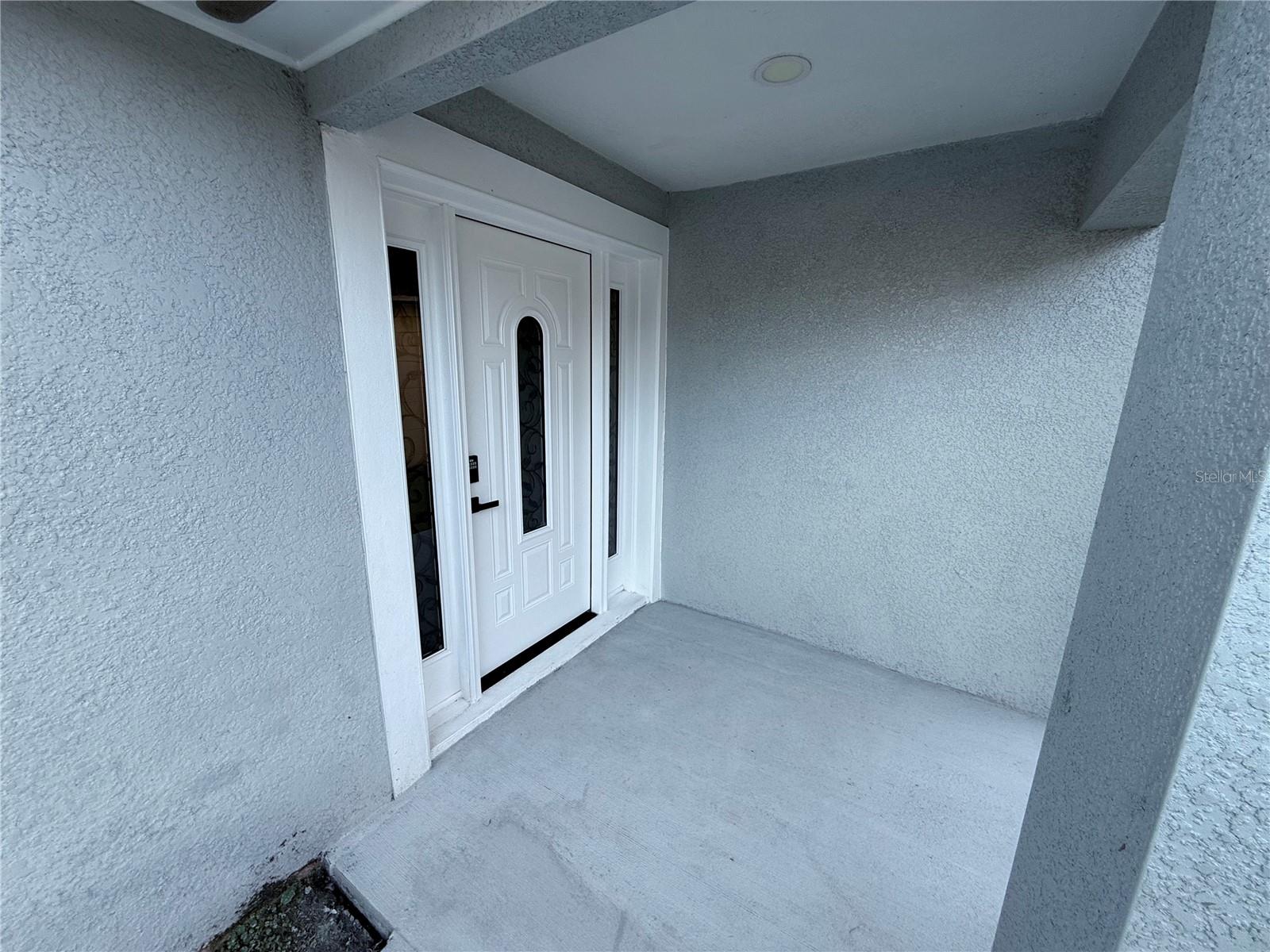 128 SANDALWOOD DR, KISSIMMEE, FL, 34743