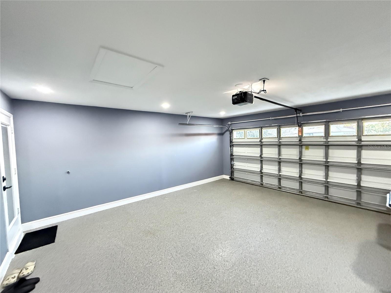 128 SANDALWOOD DR, KISSIMMEE, FL, 34743