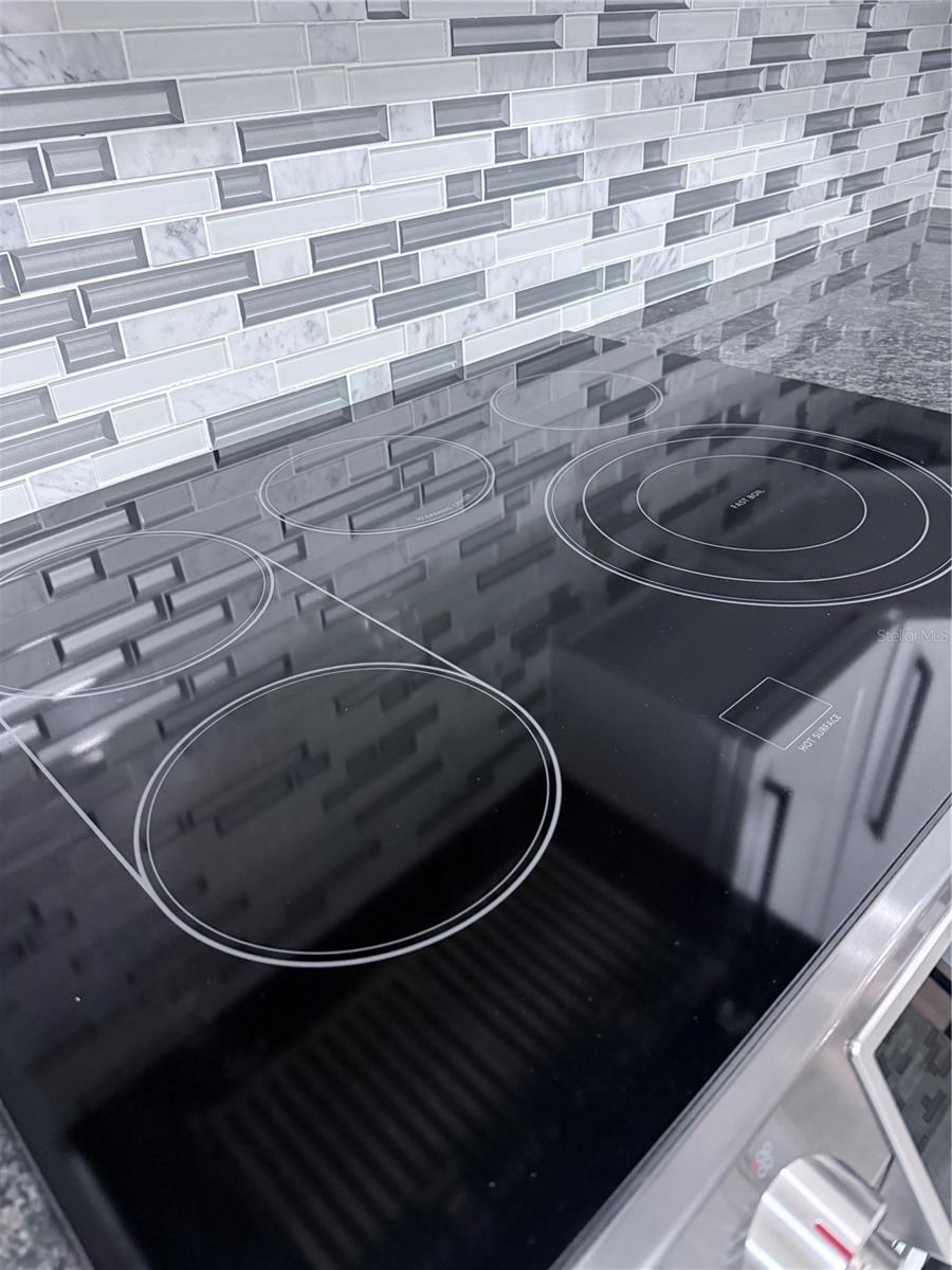 128 SANDALWOOD DR, KISSIMMEE, FL, 34743