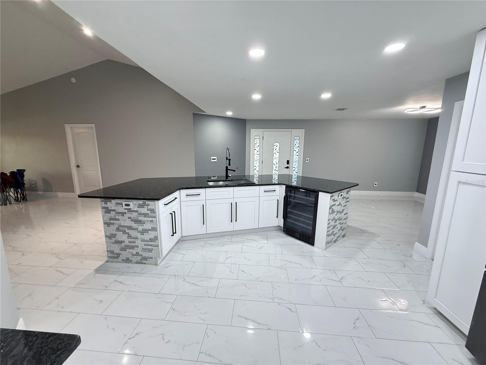 128 SANDALWOOD DR, KISSIMMEE, FL, 34743