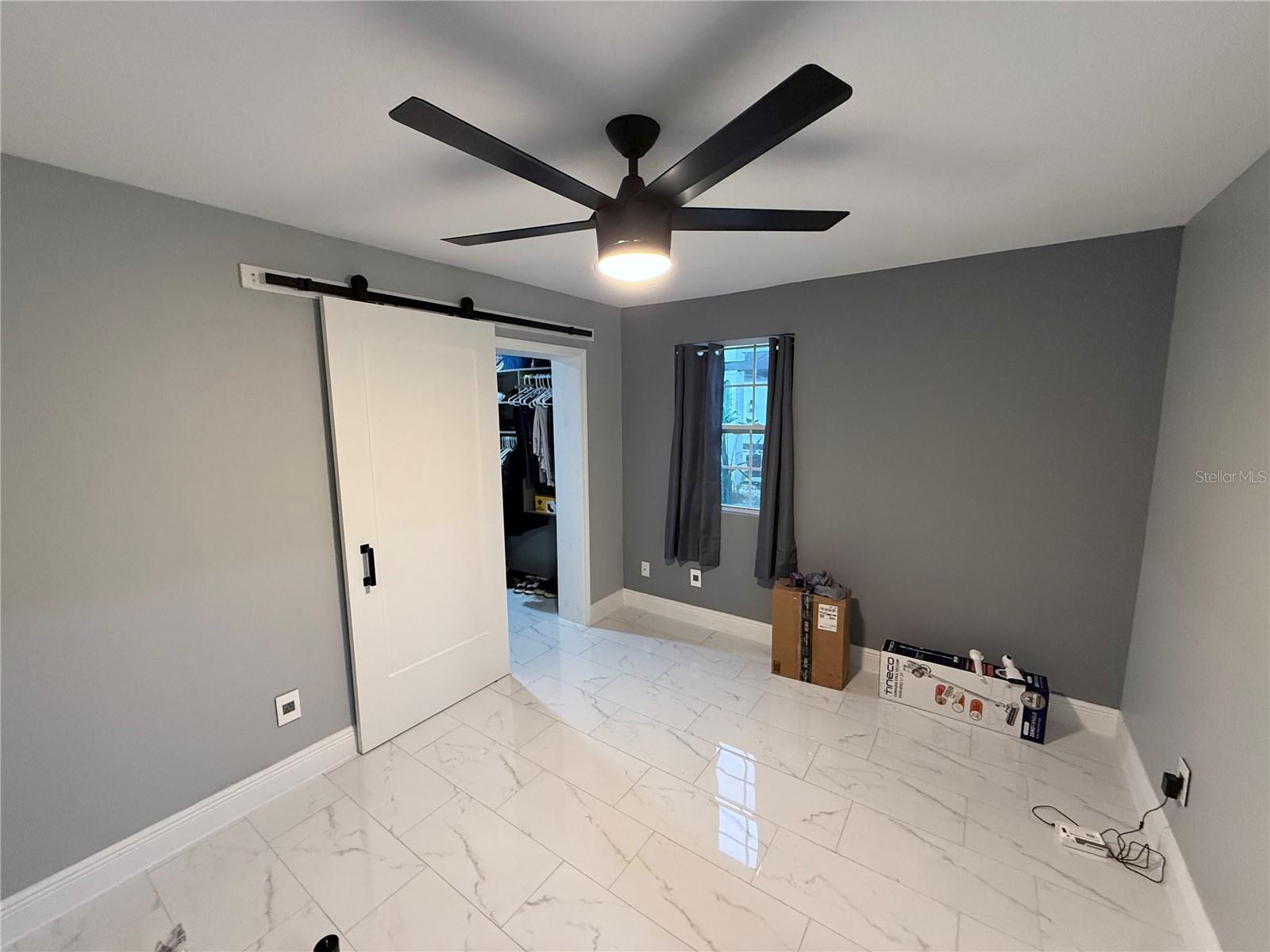 128 SANDALWOOD DR, KISSIMMEE, FL, 34743