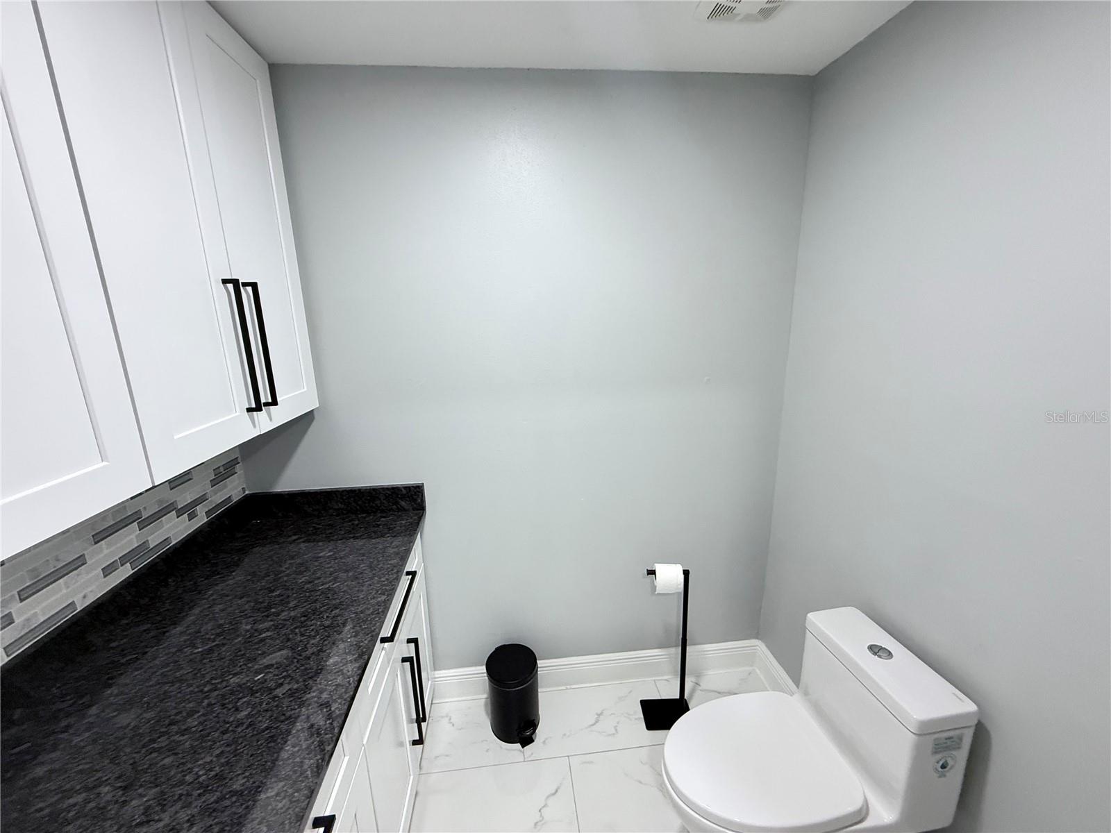 128 SANDALWOOD DR, KISSIMMEE, FL, 34743