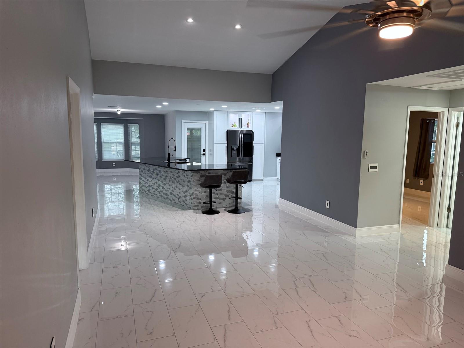 128 SANDALWOOD DR, KISSIMMEE, FL, 34743