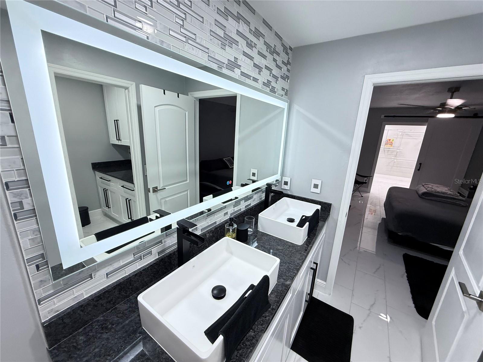 128 SANDALWOOD DR, KISSIMMEE, FL, 34743