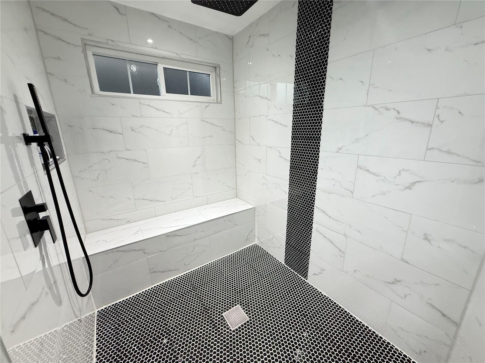 128 SANDALWOOD DR, KISSIMMEE, FL, 34743