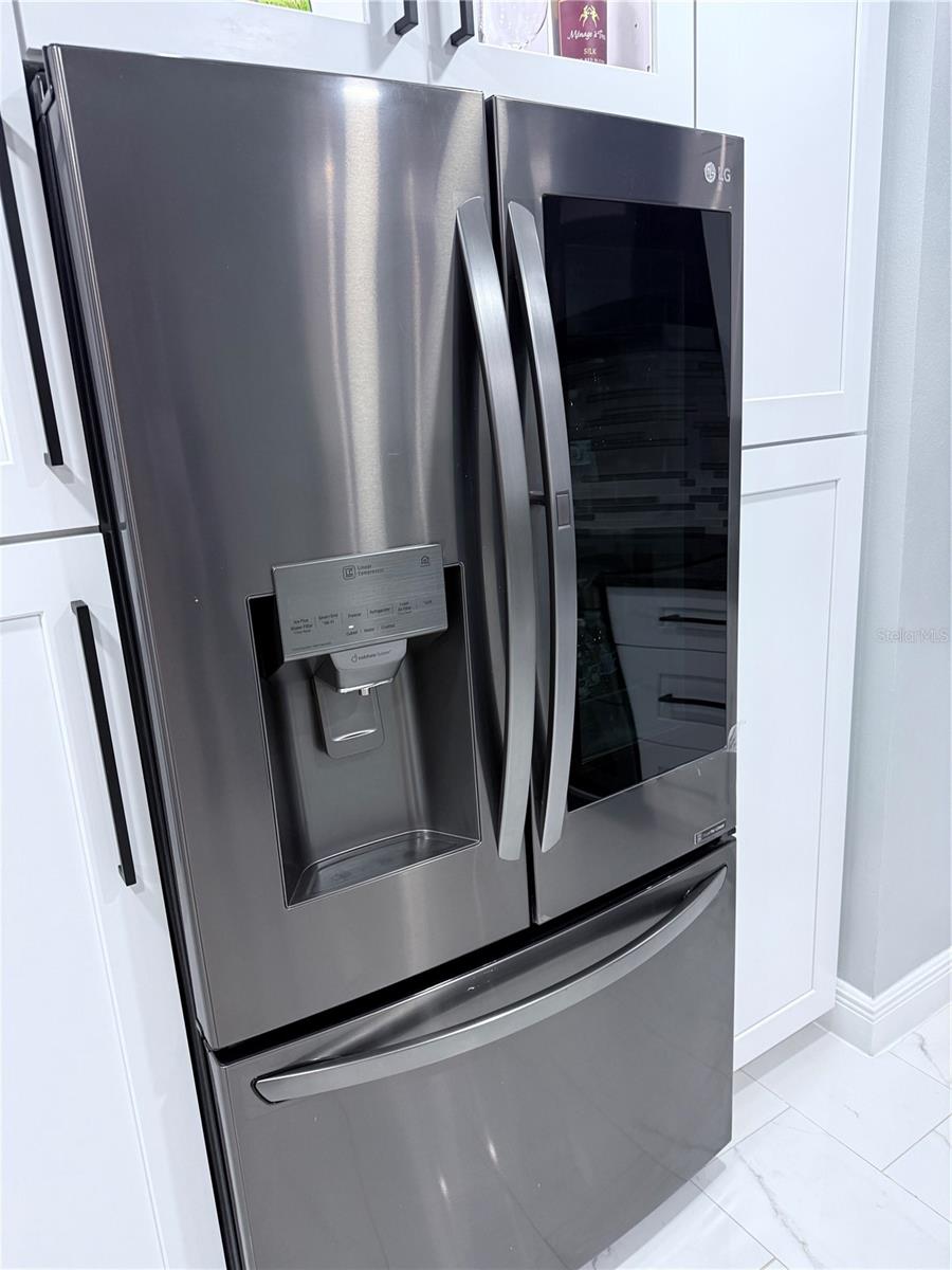 128 SANDALWOOD DR, KISSIMMEE, FL, 34743