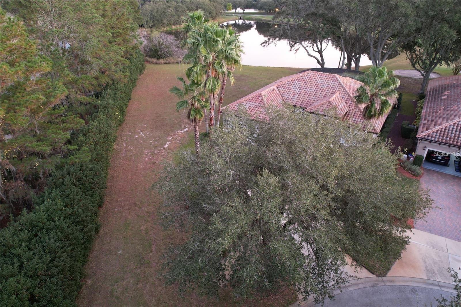 9901 SANTA BARBARA CT, HOWEY IN THE HILLS, FL, 34737