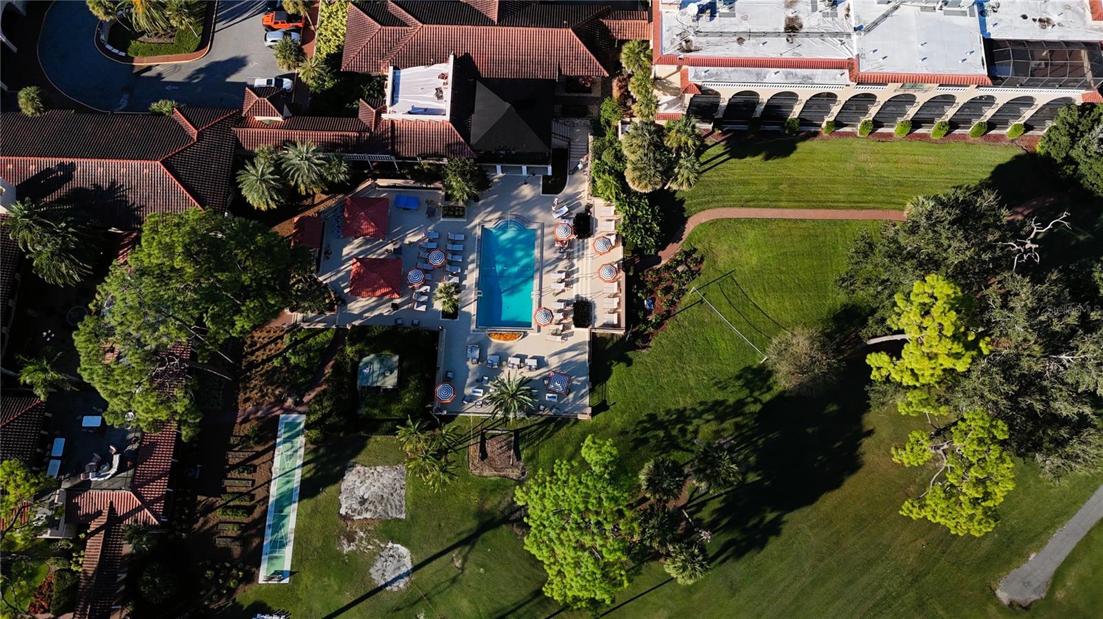 9901 SANTA BARBARA CT, HOWEY IN THE HILLS, FL, 34737