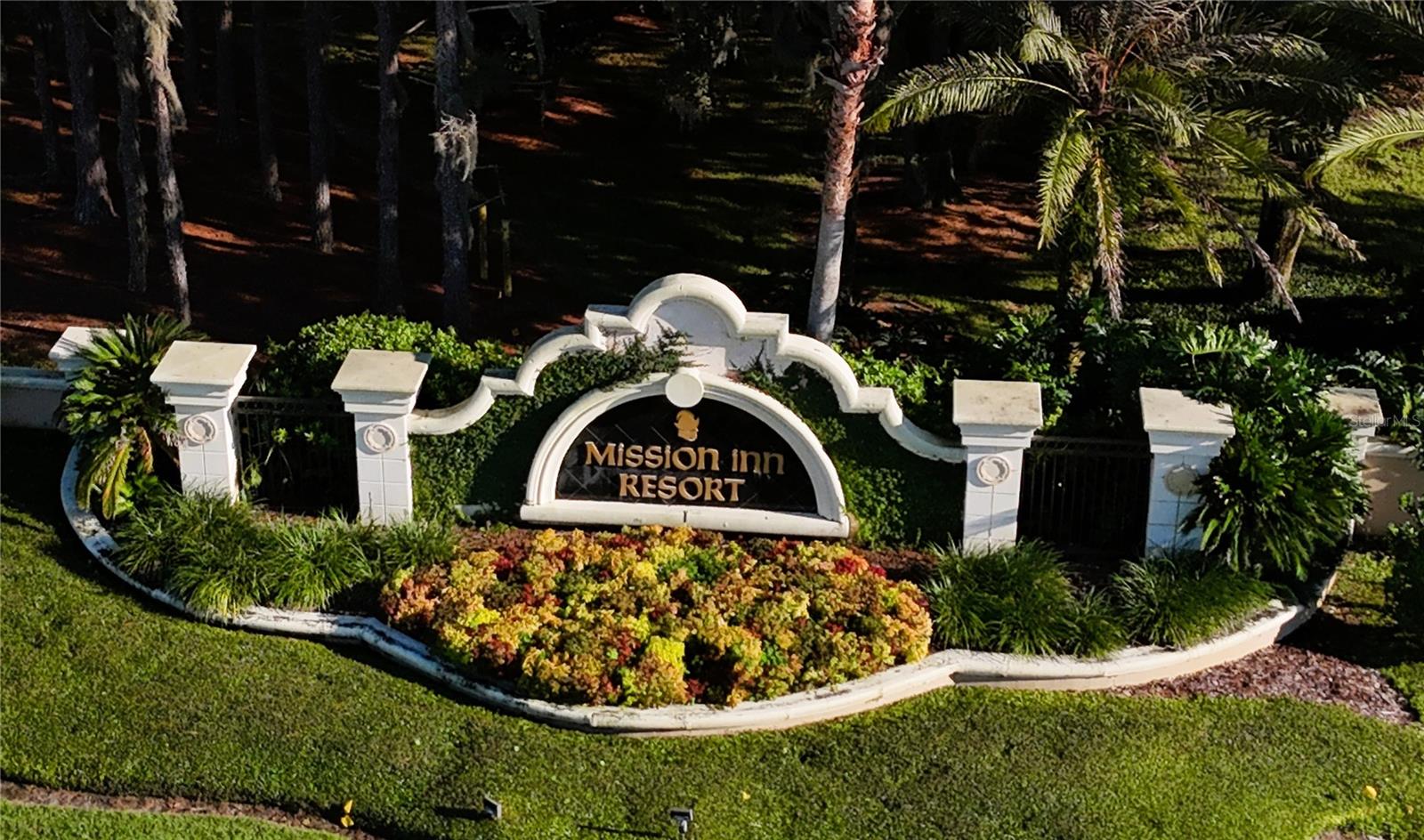 9901 SANTA BARBARA CT, HOWEY IN THE HILLS, FL, 34737