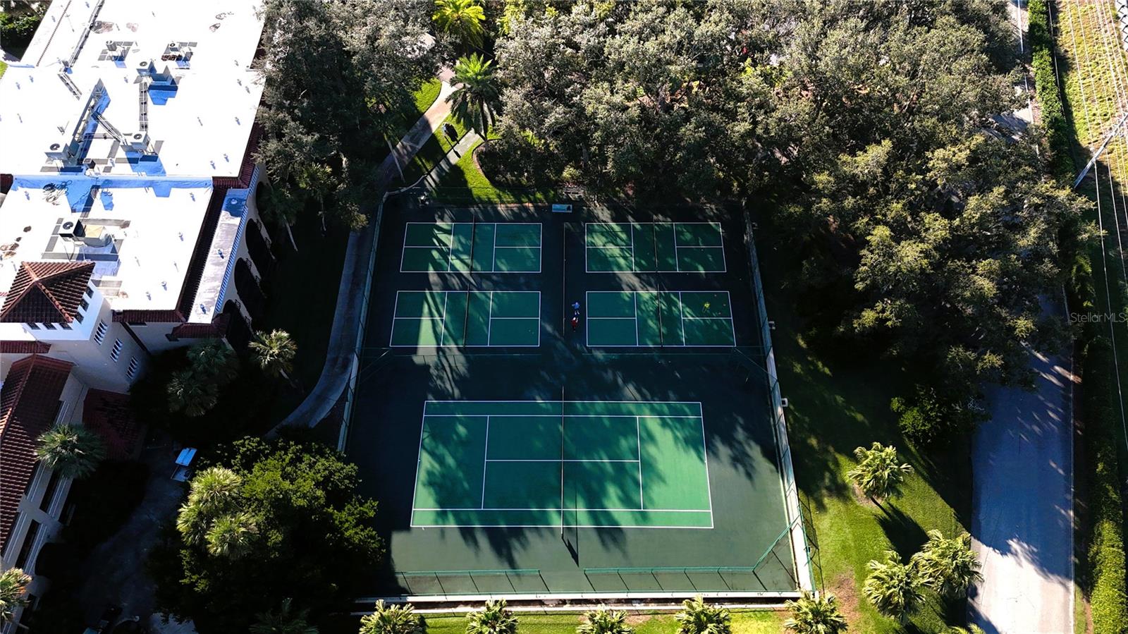 9901 SANTA BARBARA CT, HOWEY IN THE HILLS, FL, 34737