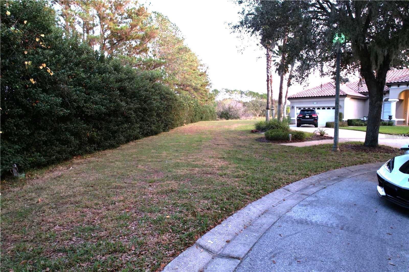 9901 SANTA BARBARA CT, HOWEY IN THE HILLS, FL, 34737